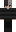 Tehrqn Minecraft Skin