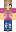 Dreamgirl00 Minecraft Skin