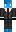 sinnfri Minecraft Skin