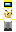 SpectralArrow_ Minecraft Skin