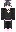 AnonymousRand Minecraft Skin