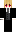 y9ld Minecraft Skin