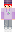 SnoopTGHG Minecraft Skin