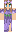 emilzydiva Minecraft Skin