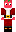 Justro_ Minecraft Skin