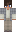 ninjazane155 Minecraft Skin