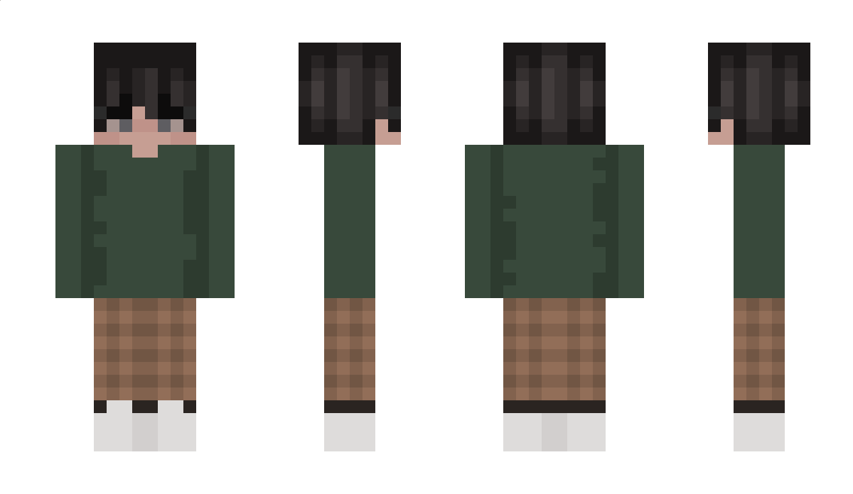 WoahBro_JD Minecraft Skin