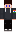 byyzum_IhkJvE Minecraft Skin