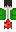 its_me_jopol Minecraft Skin