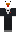 mr_Chick1 Minecraft Skin