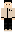 EchoPr1883 Minecraft Skin