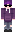 Huzzuu Minecraft Skin