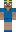 pejcyk Minecraft Skin