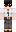 TheW0mer Minecraft Skin