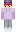 SnoopTGHG Minecraft Skin