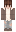 Eita Minecraft Skin