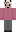 bashycabap Minecraft Skin