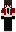 qeew0s Minecraft Skin