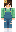 VeryUnWill Minecraft Skin