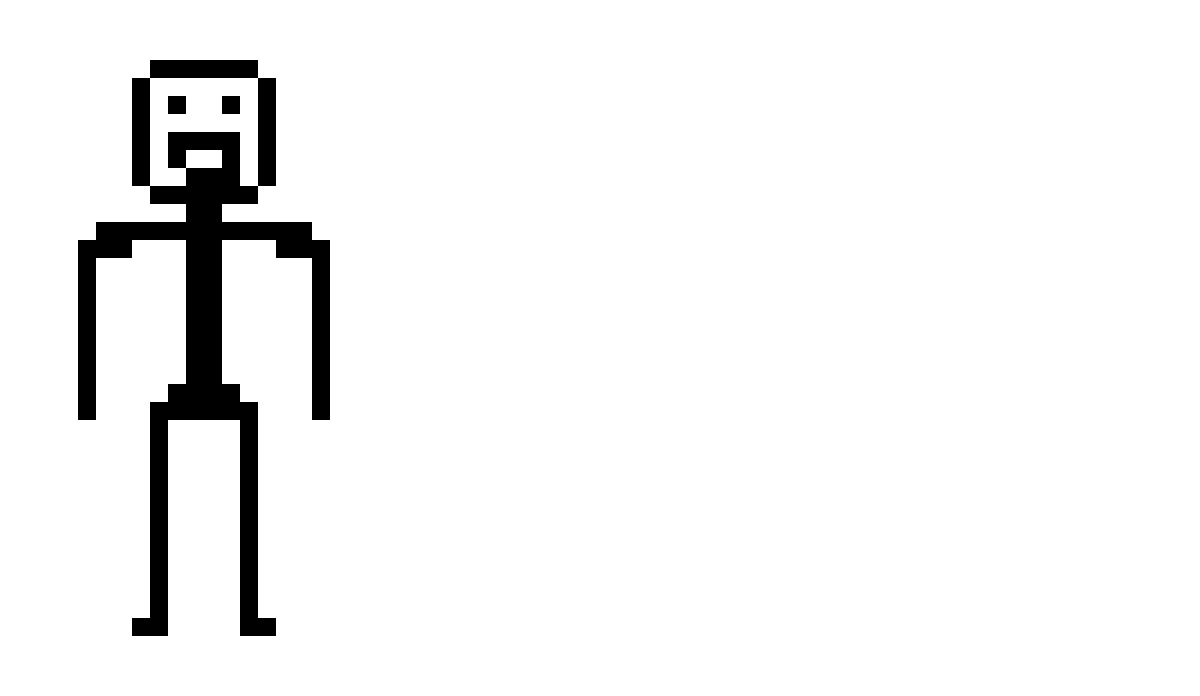 TTVFUSI0N Minecraft Skin