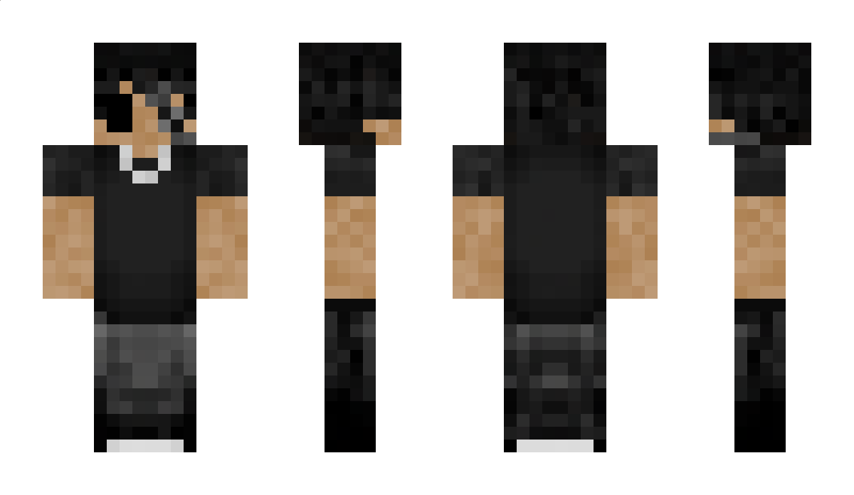 Shinso_mk Minecraft Skin