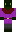 Entorok Minecraft Skin