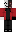 PixelatedAstra Minecraft Skin