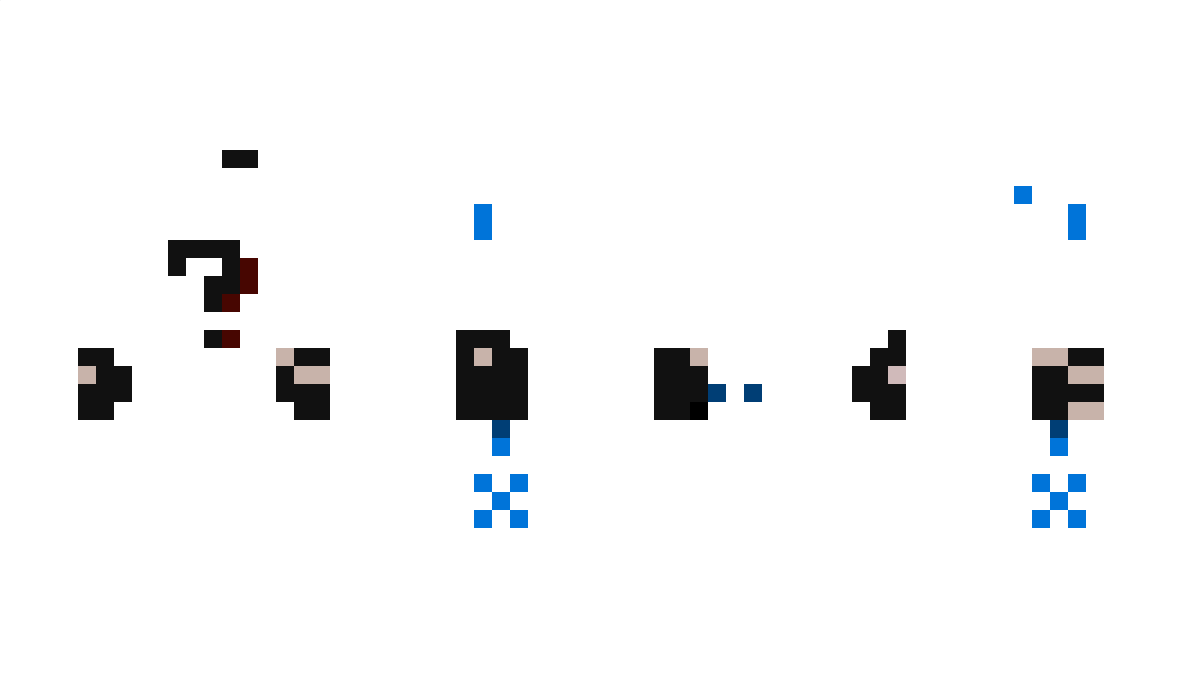 _muguM Minecraft Skin