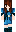 wolfyfoot Minecraft Skin