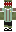 ehdgh141 Minecraft Skin