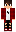 Flix919 Minecraft Skin