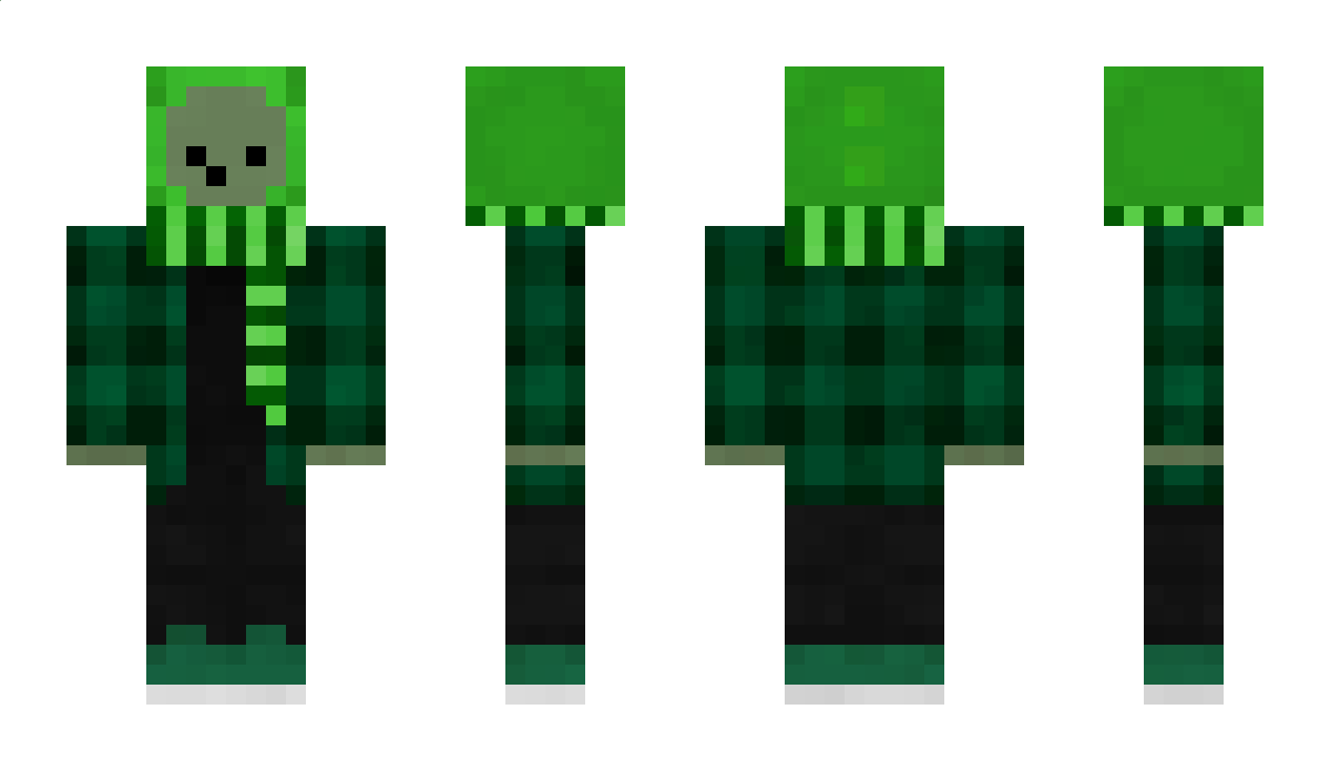 _shimsh_ Minecraft Skin