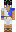 VileNebula Minecraft Skin