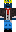 Kier4513 Minecraft Skin