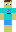 MatzKatz2703 Minecraft Skin