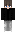 psylovyk Minecraft Skin