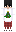 __Mr_Galaxy__ Minecraft Skin