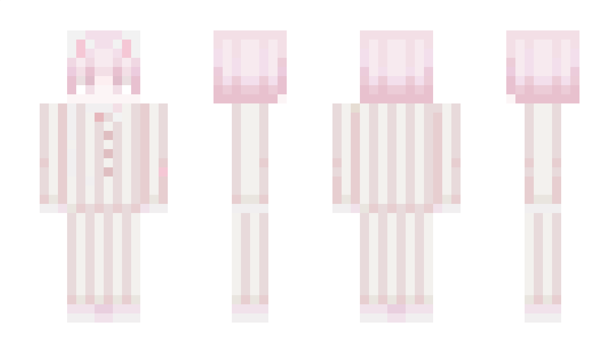 _You1_ Minecraft Skin