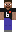 szymek Minecraft Skin