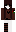 iXcrystal Minecraft Skin