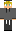 Gamerbryce12 Minecraft Skin