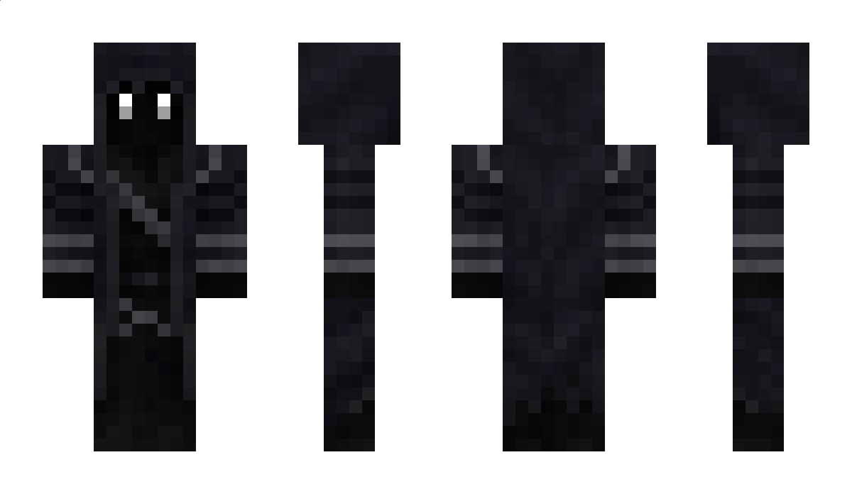 MrOsadnik_14 Minecraft Skin