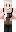 lunarviolets Minecraft Skin