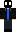 Palyer Minecraft Skin