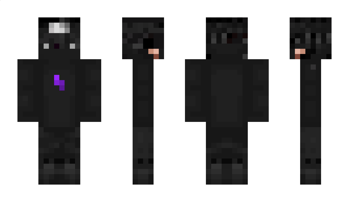 itzz_philipp Minecraft Skin