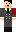 Wurst85 Minecraft Skin