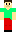 SEBRED2012 Minecraft Skin