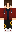 CraftiestC Minecraft Skin