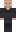 SilasBOB Minecraft Skin