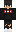 MaksiuNotFound Minecraft Skin